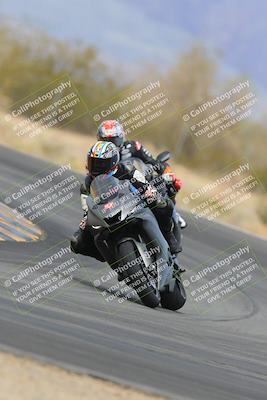 media/Mar-11-2023-SoCal Trackdays (Sat) [[bae20d96b2]]/Turn 7 (10am)/